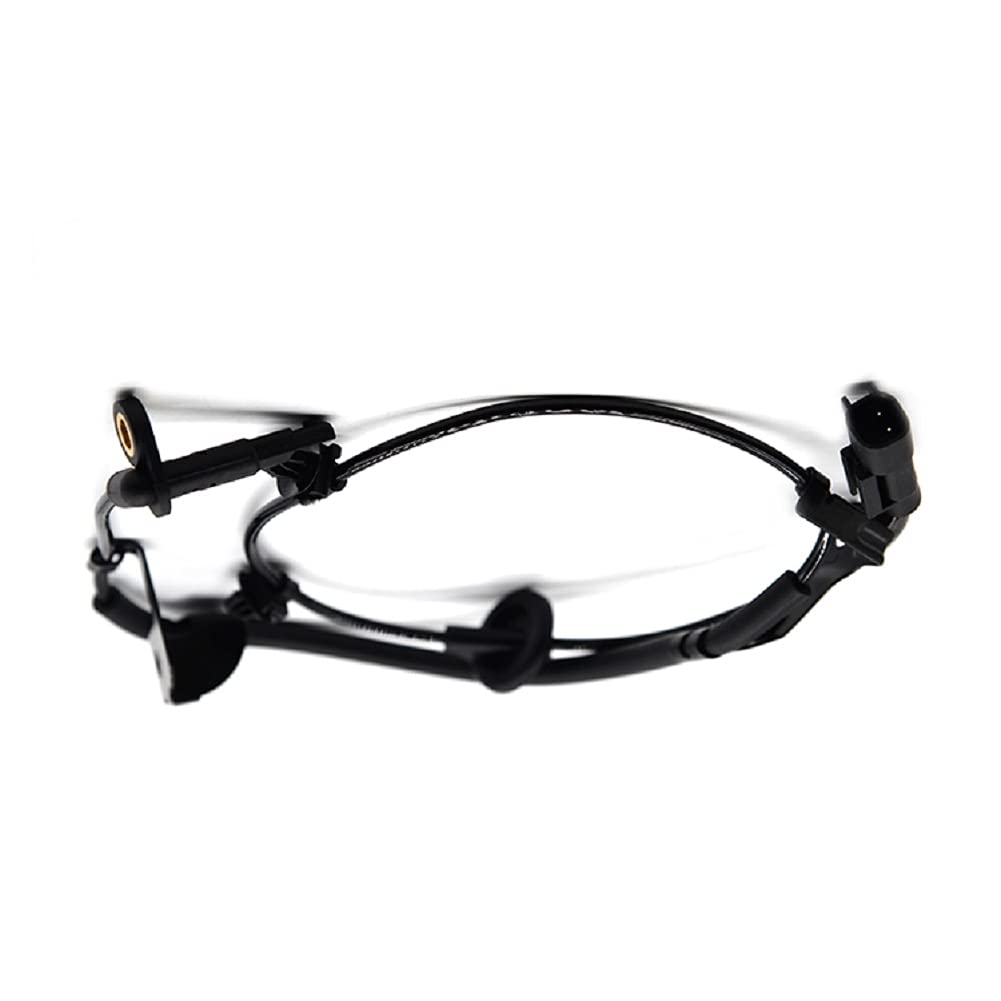 Capteur vitesse ABS 4670A583 pour votre sécurité de freinage