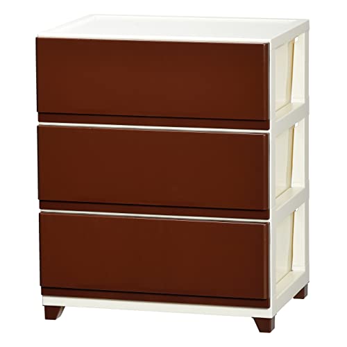 JEJ fRj[ `FXg 3i 54 Ch uE DWC-3(BR)