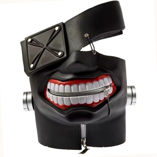 LYKIOGRRXv}XN O[ ، 3DRXv}XN O[ jZbNX t[TCY nEBRX`[ReXgɍœK 3DfO