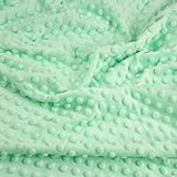 TEXTREND