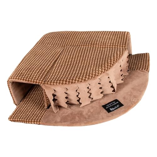 Stgfyxgs �������b�g�B��� �_��ȑf�� �g���l���^ �􂦂� ����~�ߒ� �J�[�e���t�� ���p�r �������p �������� �n���X�^�[ �t�F���b�g �`���`�� �v���C�n�E�X�ɓK�p, ���F