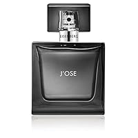 Eisenberg Ich wage Eau de