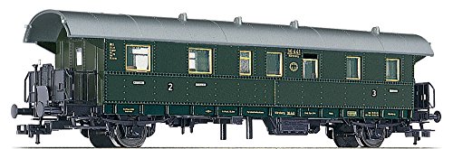 Fleischmann 507705
