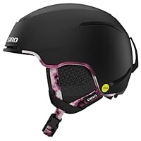 GIRO ジロ ヘルメット Terra Mips テラ ミップス Mサイズ 41anMEFpMfL._SS200_.jpg