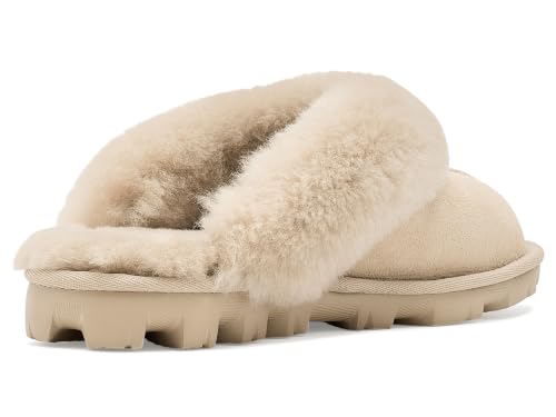 Image of UGG Women's Coquette Slipper