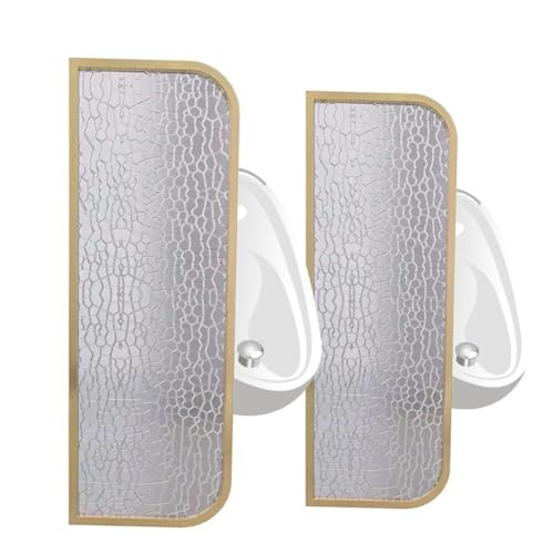 ֊XN[ gCԎd؂ KX֊d؂Ajp֊vCoV[XN[Aze/gC֊d؂AǊ|1pl(Gold-a,1PCS)