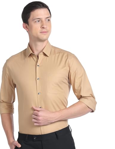 Image of Arrow Men Shirt