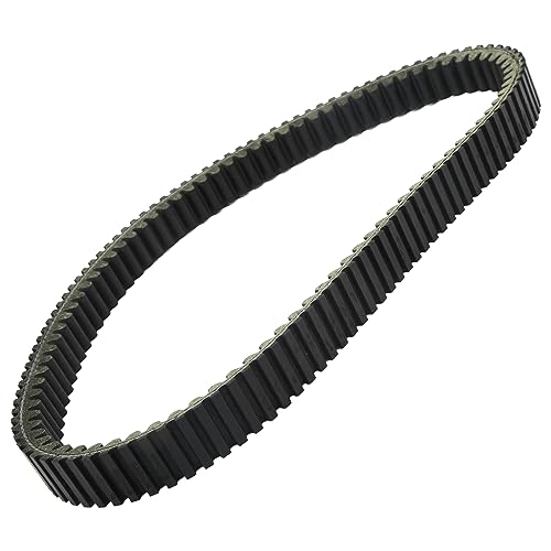 3211133, Correia de transmissão resistente ao calor à prova de óleo de borracha profissional para AT