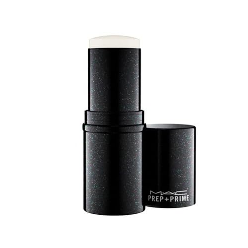M・A・C プレップ プライム ポア リファイナー スティック