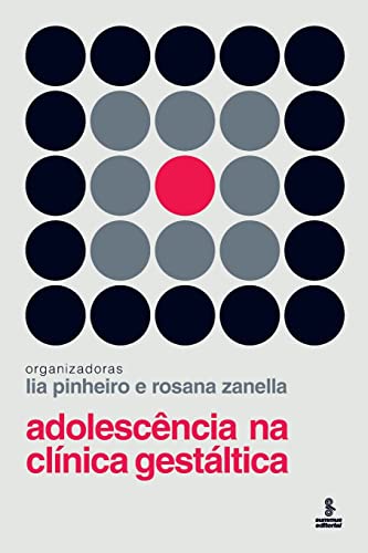 Adolescência na clínica gestáltica