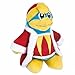 Sanei Kirby Adventure Series All Star Collection 10