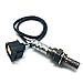 BAIHUIQI 234-4770 Oxygen Sensor,OE Fitment (Compatible with Dodge,Jeep）
