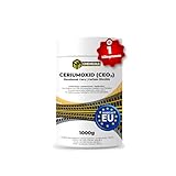 MRM Chemicals