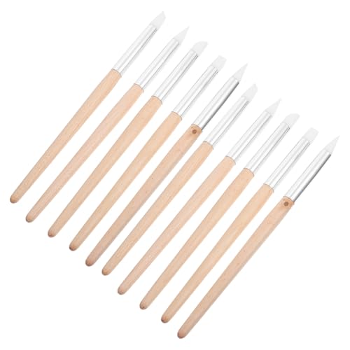 DIYEAH �֗��Ȏ��v�����ՃN���[�j���O�y�� 10�{�Z�b�g �v���d�l�̎��v���[�u�����g�N���[�i�[