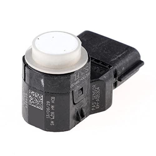 Capteur de stationnement de voiture 95720-3W450 radar de recul origine