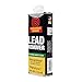 Shooter's Choice Lead Remover 4oz.