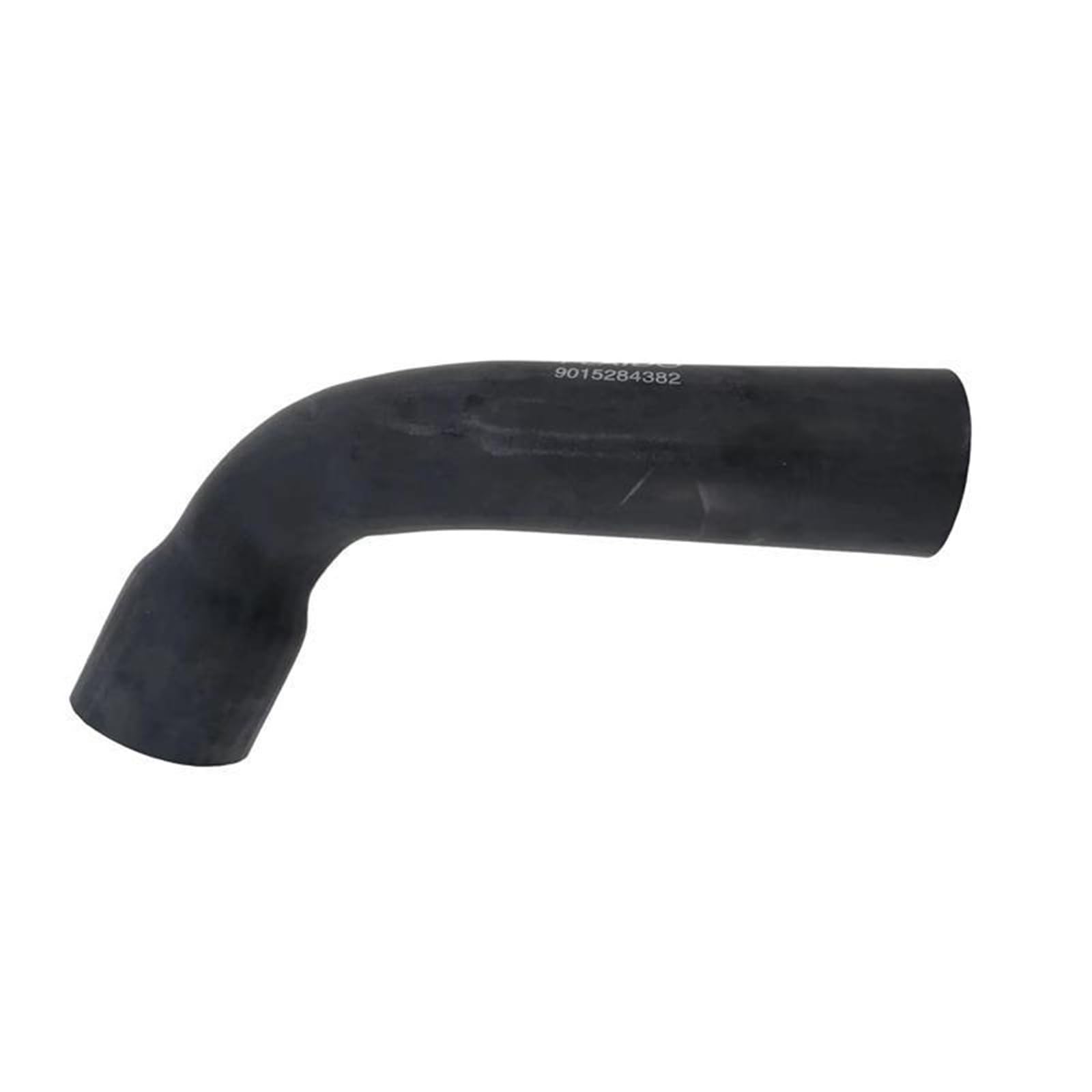 Mod silnik wąż chłodzący Pasuje do Mercedes Benz Sprinter 2.1 7 2000-2006 05104142AA 9015284382 A9015284382 Przewód chłodnicy międzystopniowej, przewód turbosprężarki