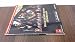 Resident Evil (Prima's Official Strategy Guide)