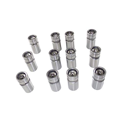 Compare Price jeep wrangler lifter on