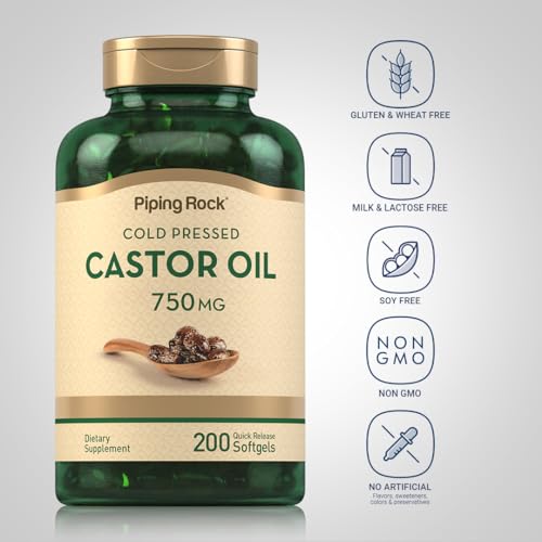 Unlock the Power of Wellness: Discover Piping Rock