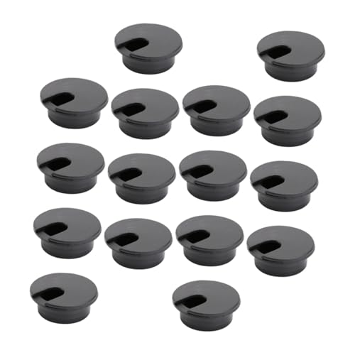 Kisangel 30  zEJo[ EW P[uz[ی fXNpP[uObg zB ItBX fXNΉ