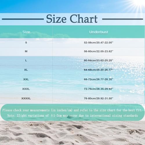 Bacrelax Jelly Bras for Women,Plus Size Push Up No Underwire Wireless Bra Full Coverage Support Lifting Seamless Push Up Bras Beige