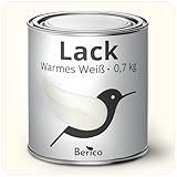 Berico
