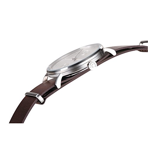 --DAYNIGHT--TS1602A--