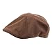 PUMA Golf 2017 Driver Hat