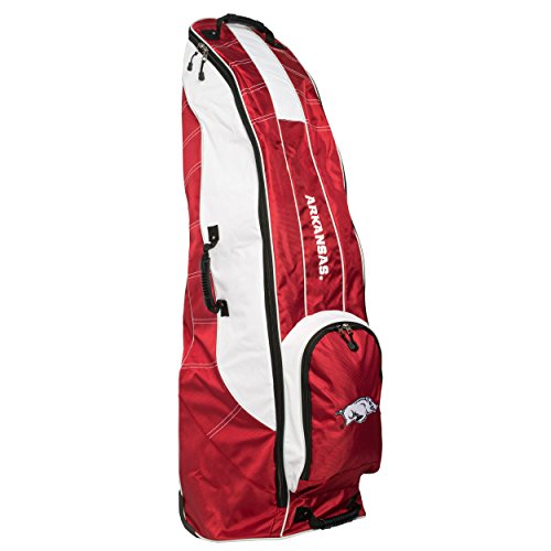 NCAA Golf Bags Archives Golfiya The Sports Store