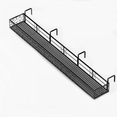 x_v^[ oRj[肷nMO݂艺 t[bN ԑ S Op v^[{bNX K[fjO (120*20*12Z`[g,K[h[̕4cm)