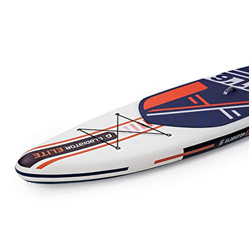 Gladiator Elite 11’6″ - 5