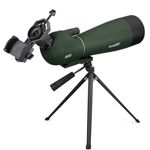 Bushnell 迷彩 スコープ スポッティングスコープ ミリタリーグッズ、自衛隊グッズ、迷彩服の通販｜RANGER