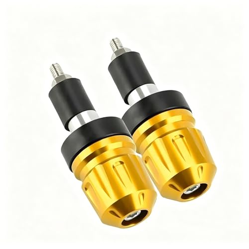 �n���h���o�[�O���b�v�G���h �ɓK������ C400GT C400 GT C400X C400 X �I�[�g�o�C�p�n���h���o�[�L���b�v�G���h�v���O�J�E���^�[�E�F�C�g�L���b�v�ی�(��)
