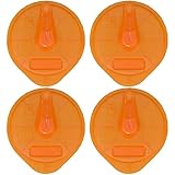 Spares2go Service Cleaning-B