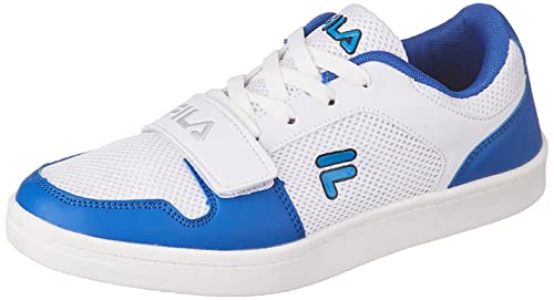 Image of Fila Mens Beckett Sneaker