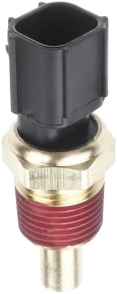 Sensor de Temperatura del refrigerante para Dodge Charger 2006-2009. Sensor de Temperatura del refrigerante 5269870AB 13621486698 105269870AB