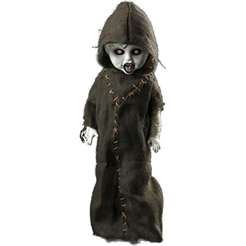 living dead dolls series 29