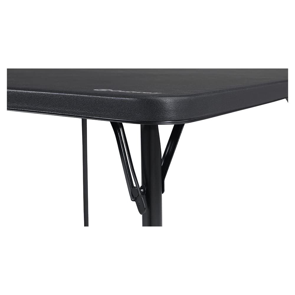 Creato OUTWELL sedia da campeggio - attrezzatura portatile outdoor (134516)
