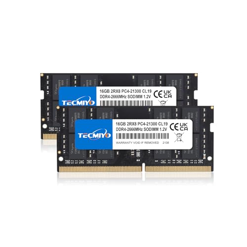 Amazon.co.jp: TECMIYO