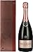Bollinger Champagne ROSÉ Brut 12% Vol. 0,75l in Giftbox