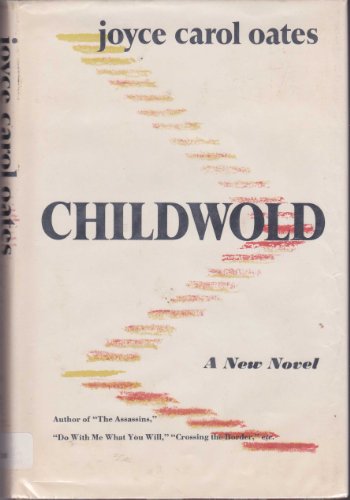 Childwold B002DGQ12U Book Cover