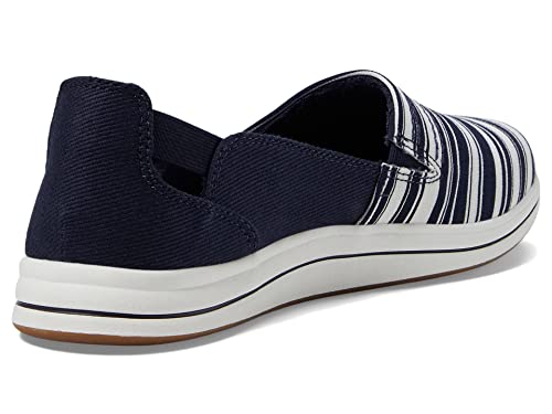Image of Clarks Women's Breeze Step II Loafers