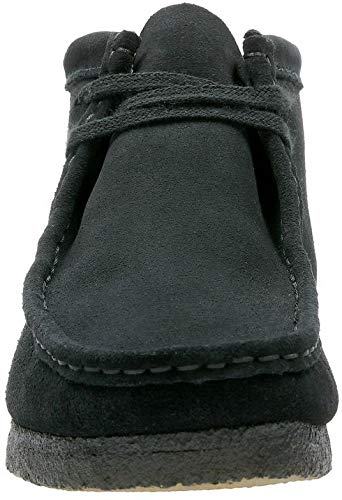 Image of Clarks Men's Wallabee Boot