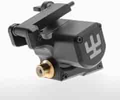 その他 VLAD BLAD avenger 2 pro Tattoo machine VLAD BLAD Avenger 2 Pro – InkSpire Tattoo Supply Japan