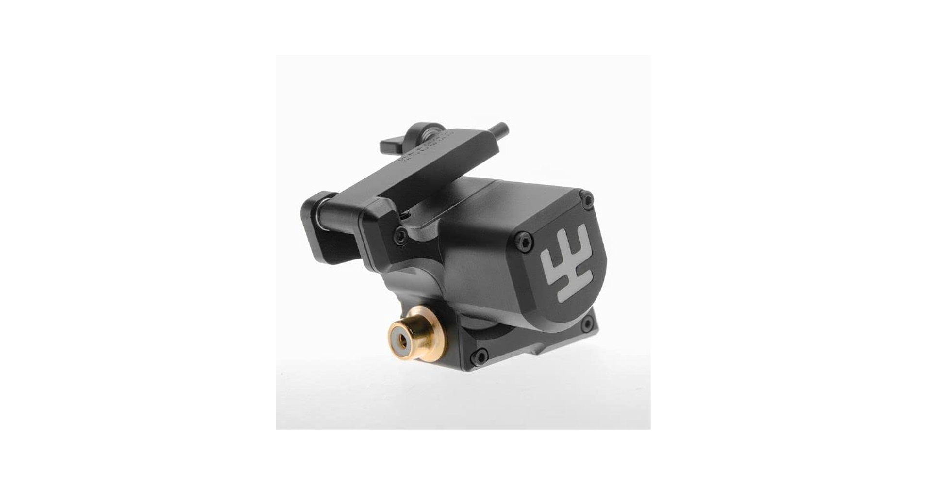 その他 VLAD BLAD avenger 2 pro Tattoo machine _mg_0338.jpg