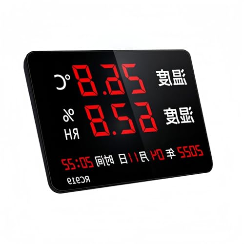 ʉxvEdq | xx\Eԕ\@\t | E[NVbvEEz[ItBXp |ubNJ[EdR[h1.5m