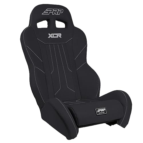 UTV Seats Direct Pro Fit Suspension Seat