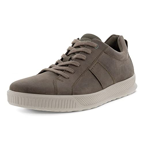 Image of ECCO Men's Byway Sneaker