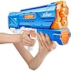 ZURU XSHOT Fast Fill Motor Soakers - Hydra Pulse